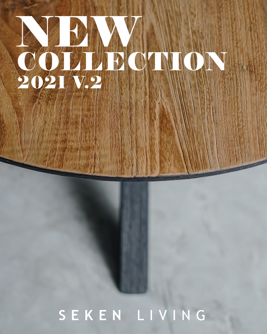 New Collection 2021 v.2